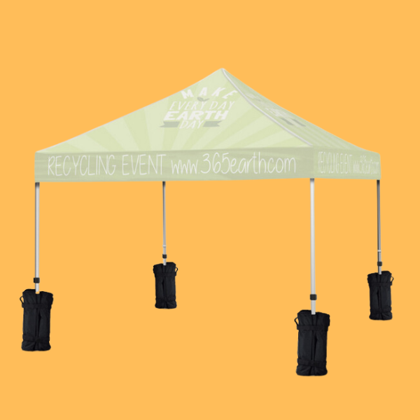 Custom Printed Custom Printed Tents on High Quality Materials 8 Custom Printed Custom Printed Tents on High Quality Materials 8