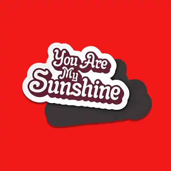 Custom Printed Custom Shape Magnets 20mil on High Quality Materials 1 Custom Printed Custom Shape Magnets 20mil on High Quality Materials 1