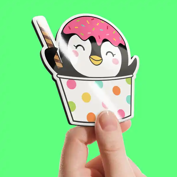 Custom Printed Custom Shape Magnets 30mil on High Quality Materials 1 Custom Printed Custom Shape Magnets 30mil on High Quality Materials 1