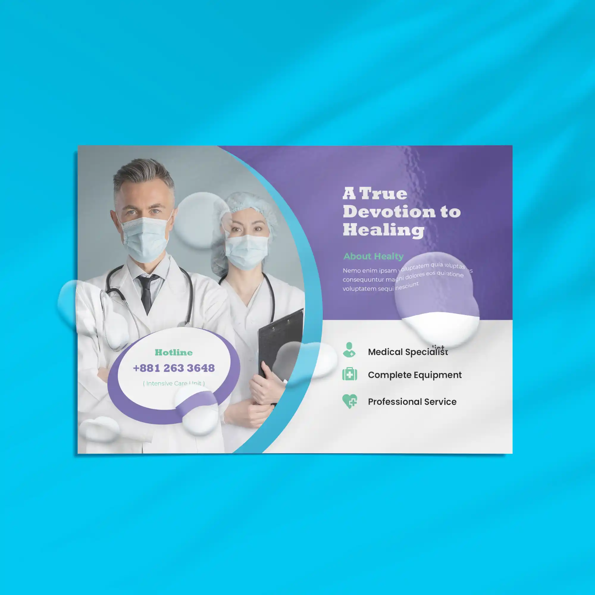 Custom Printed Durable Postcards on High Quality Materials 1 Custom Printed Durable Postcards on High Quality Materials 1