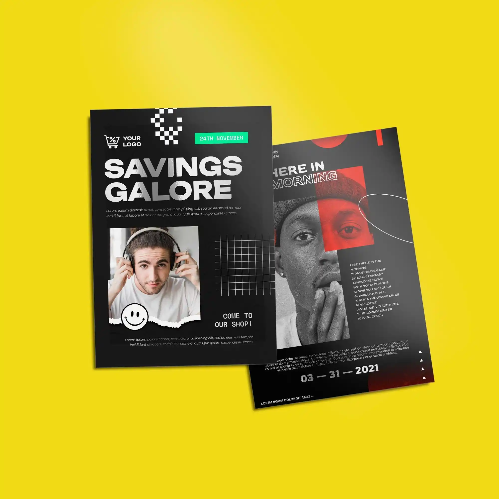 Custom Printed Foil Trading Cards on High Quality Materials 1 Custom Printed Foil Trading Cards on High Quality Materials 1