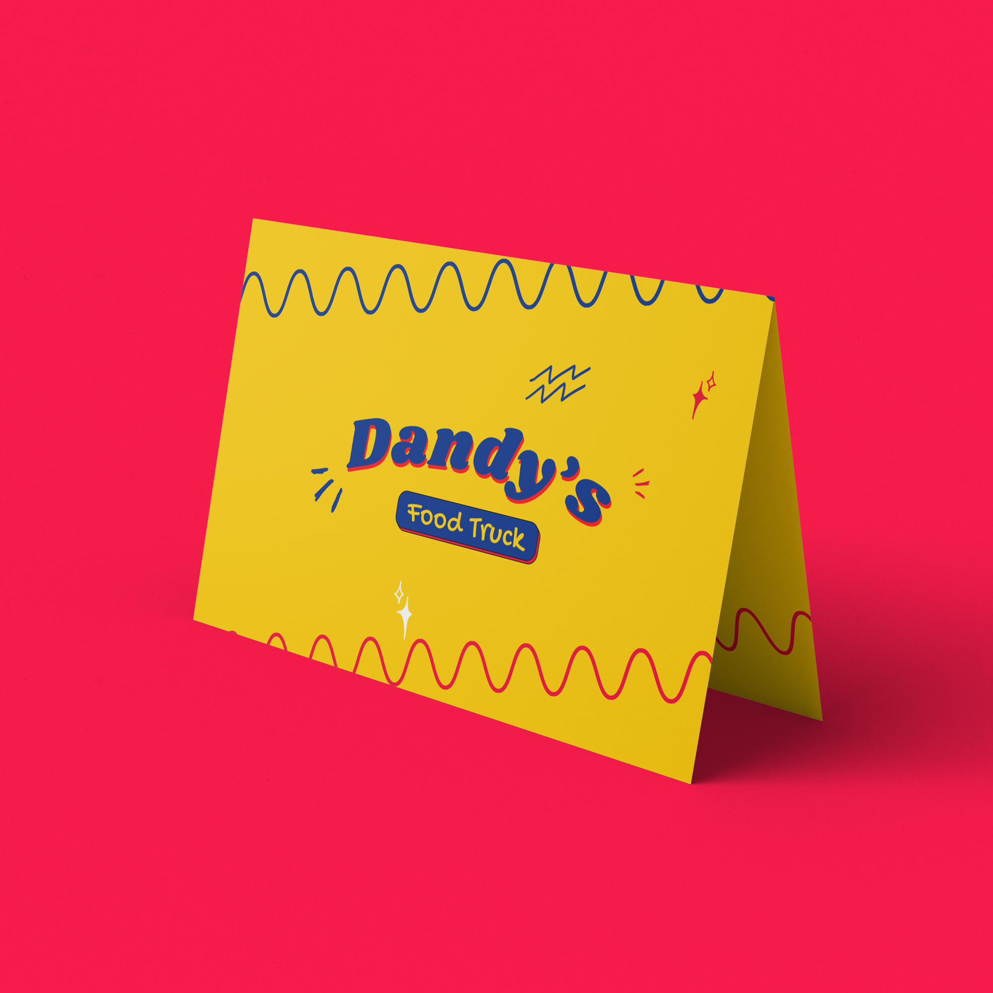 Custom Printed Folded Announcement Cards on High Quality Materials 2 Custom Printed Folded Announcement Cards on High Quality Materials 2