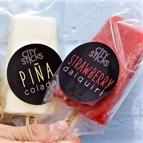 Custom Printed Freezer Labels on High Quality Materials 3 Custom Printed Freezer Labels on High Quality Materials 3