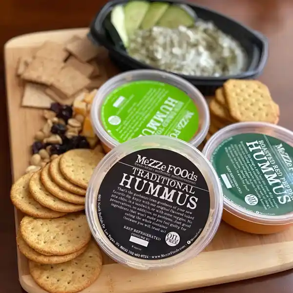 Custom Printed Freezer Labels on High Quality Materials 4 Custom Printed Freezer Labels on High Quality Materials 4