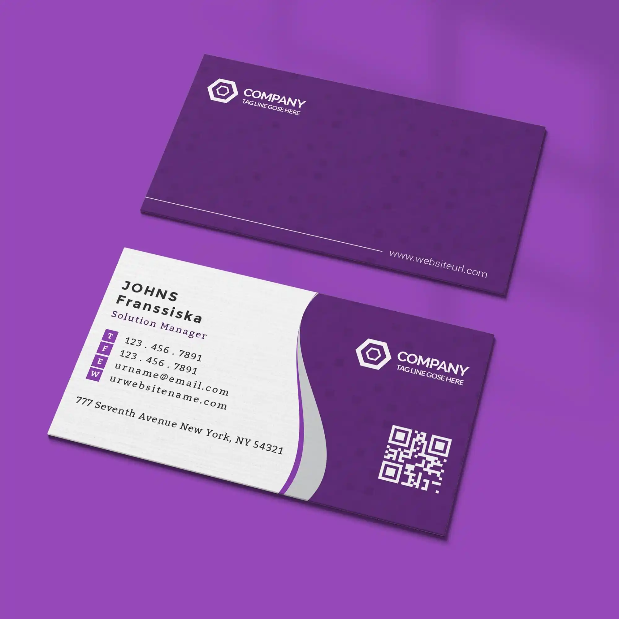 Custom Printed Linen Business Cards on High Quality Materials 1 Custom Printed Linen Business Cards on High Quality Materials 1