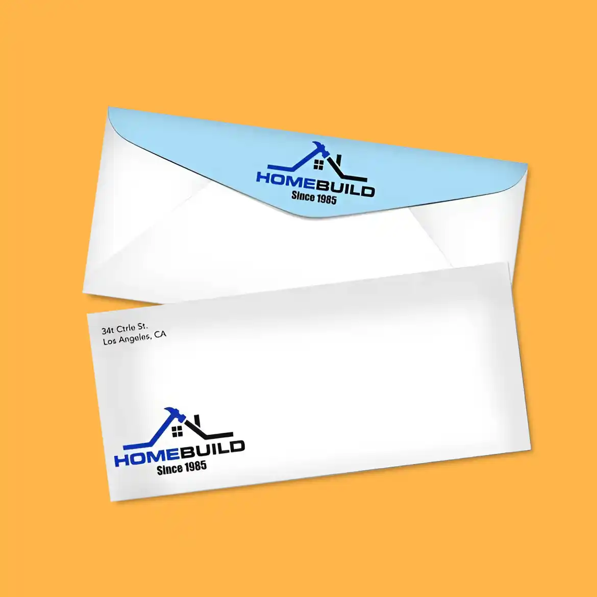 Custom Printed Linen Envelopes on High Quality Materials 3 Custom Printed Linen Envelopes on High Quality Materials 3
