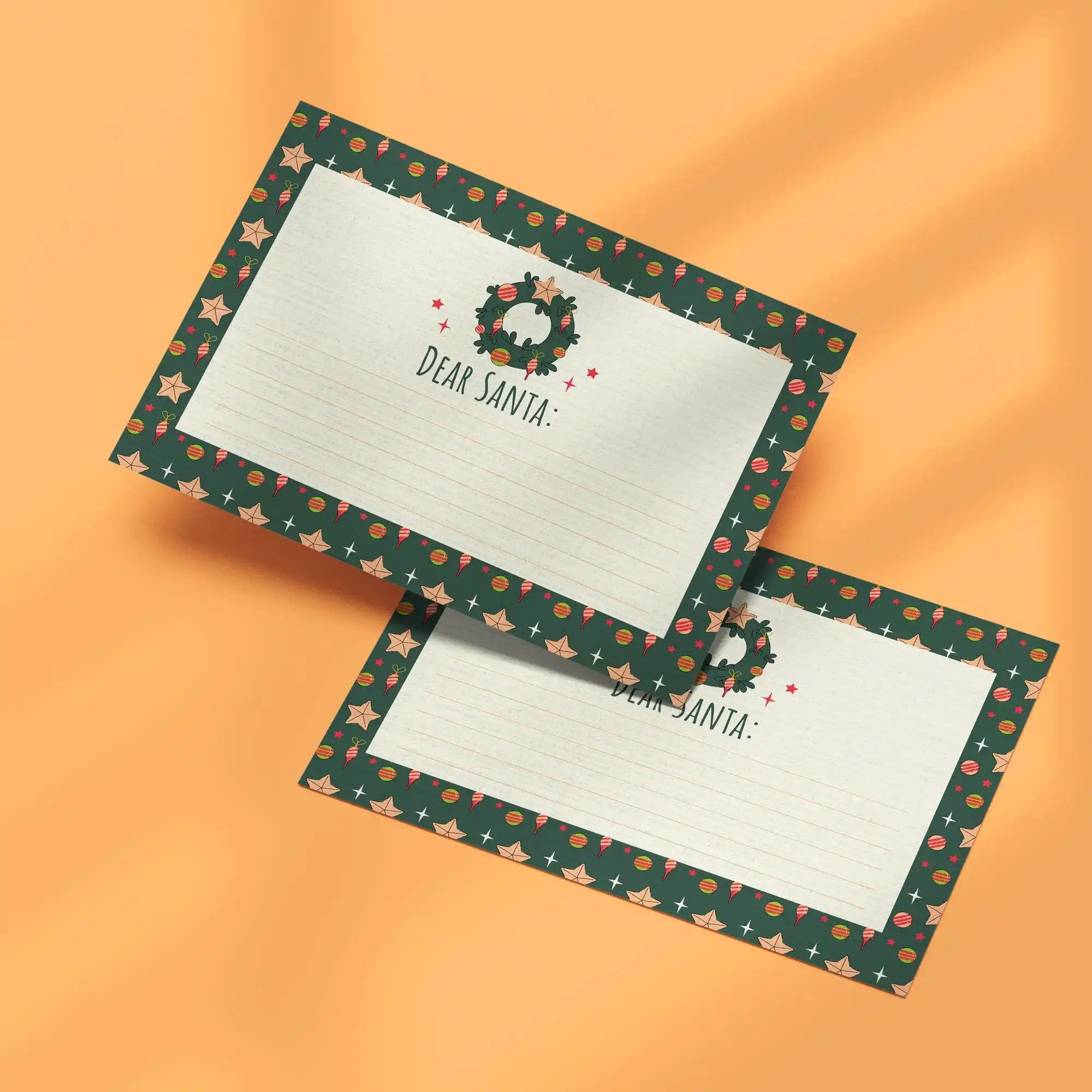 Custom Printed Linen Notecards on High Quality Materials 1 Custom Printed Linen Notecards on High Quality Materials 1