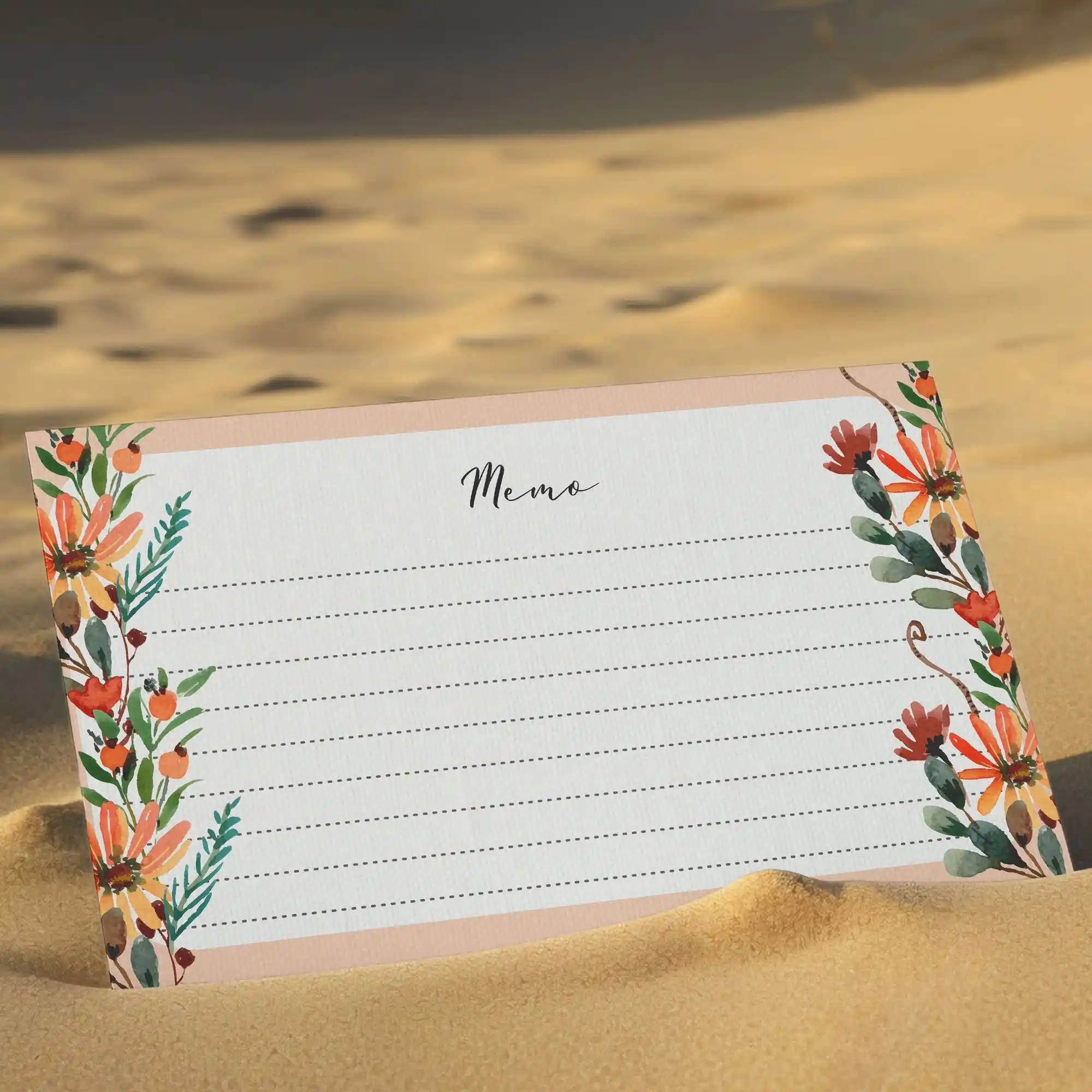 Custom Printed Linen Notecards on High Quality Materials 2 Custom Printed Linen Notecards on High Quality Materials 2