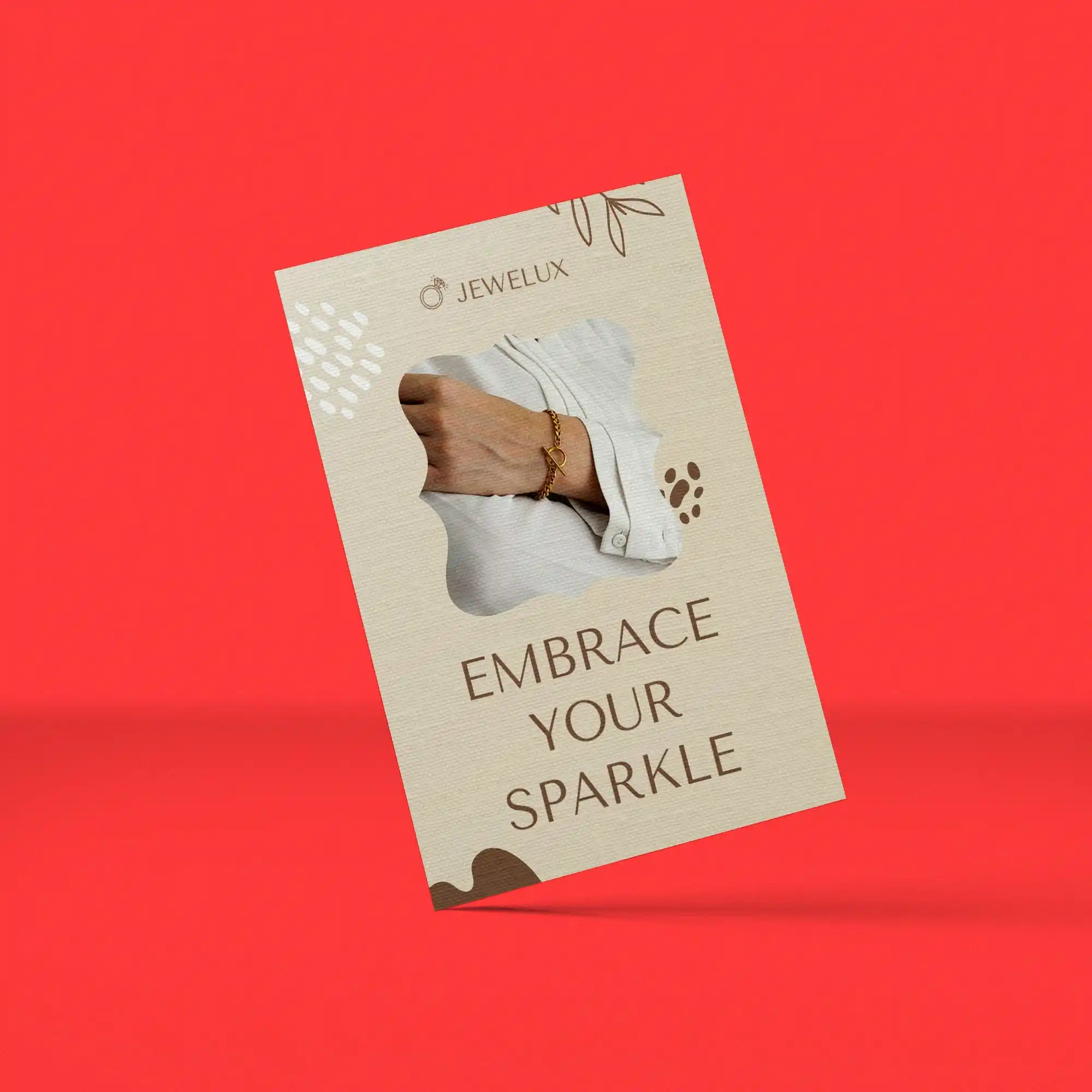 Custom Printed Linen Trading Cards on High Quality Materials 3 Custom Printed Linen Trading Cards on High Quality Materials 3