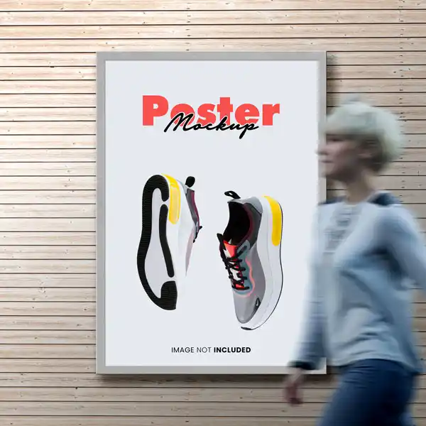 Custom Printed Matte Finish Posters on High Quality Materials 2 Custom Printed Matte Finish Posters on High Quality Materials 2