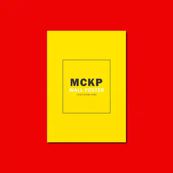 Custom Printed Matte Finish Posters on High Quality Materials 3 Custom Printed Matte Finish Posters on High Quality Materials 3