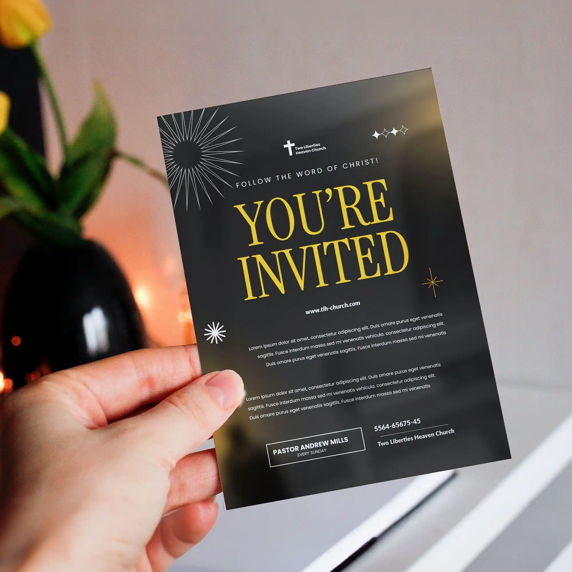 Custom Printed Metallic Print Announcement Cards on High Quality Materials 4 Custom Printed Metallic Print Announcement Cards on High Quality Materials 4