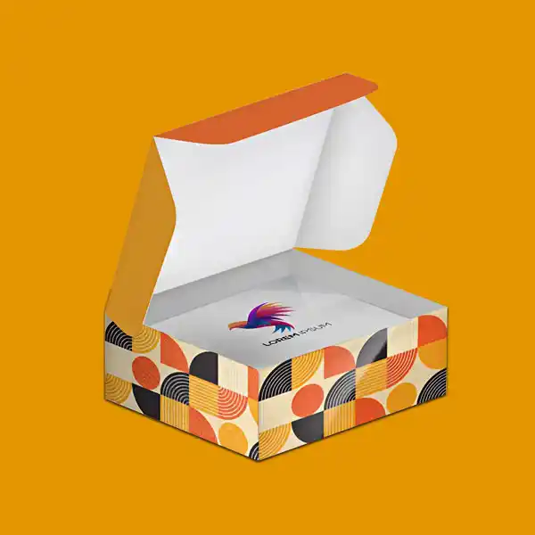 Custom Printed Metallic Print Business Card Boxes on High Quality Materials 4 Custom Printed Metallic Print Business Card Boxes on High Quality Materials 4