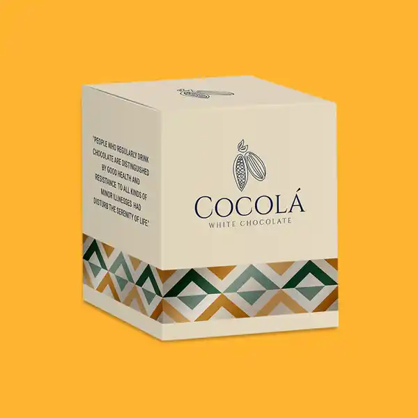 Custom Printed Metallic Print Cube Boxes on High Quality Materials 3 Custom Printed Metallic Print Cube Boxes on High Quality Materials 3