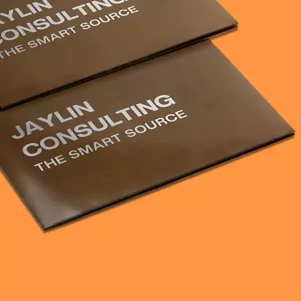 Custom Printed Metallic Print Presentation Folders on High Quality Materials 4 Custom Printed Metallic Print Presentation Folders on High Quality Materials 4