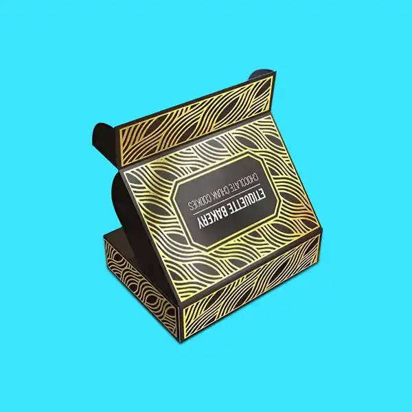 Custom Printed Metallic Print Roll End Tuck Boxes on High Quality Materials 1 Custom Printed Metallic Print Roll End Tuck Boxes on High Quality Materials 1