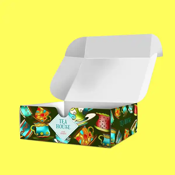 Custom Printed Metallic Print Roll End Tuck Boxes on High Quality Materials 3 Custom Printed Metallic Print Roll End Tuck Boxes on High Quality Materials 3