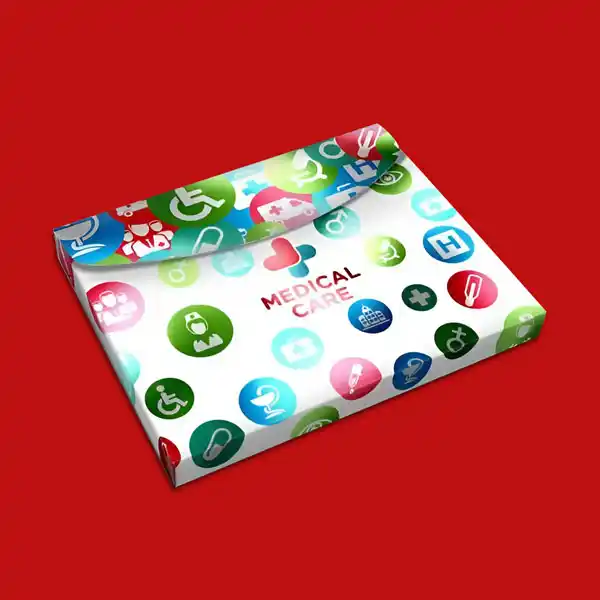 Custom Printed Metallic Print Sales Presentation Boxes on High Quality Materials 3 Custom Printed Metallic Print Sales Presentation Boxes on High Quality Materials 3