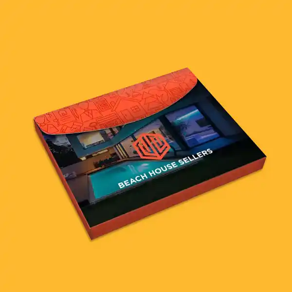 Custom Printed Metallic Print Sales Presentation Boxes on High Quality Materials 4 Custom Printed Metallic Print Sales Presentation Boxes on High Quality Materials 4