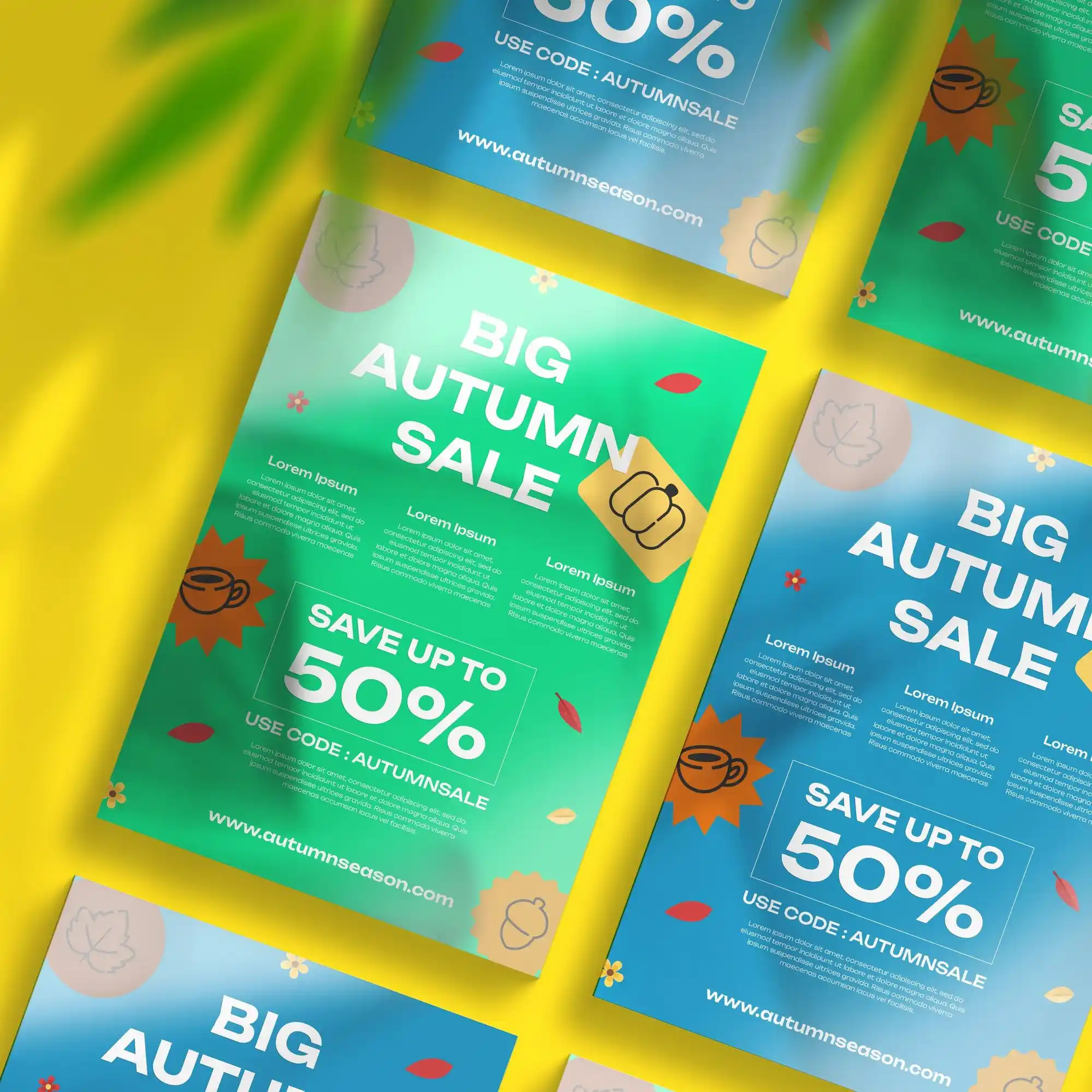 Custom Printed Metallic Print Sell Sheets on High Quality Materials 3 Custom Printed Metallic Print Sell Sheets on High Quality Materials 3