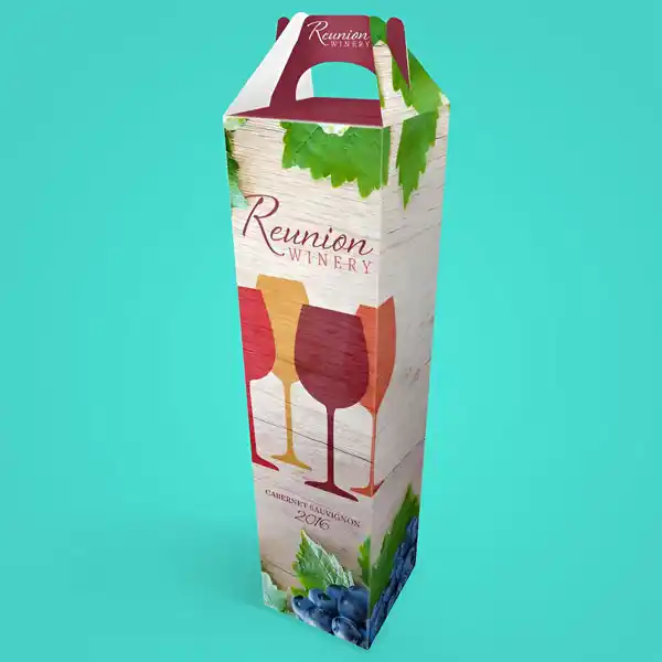 Custom Printed Metallic Print Wine Boxes on High Quality Materials 3 Custom Printed Metallic Print Wine Boxes on High Quality Materials 3
