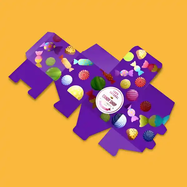 Custom Printed Metallic Print and Trim Boxes on High Quality Materials 1 Custom Printed Metallic Print and Trim Boxes on High Quality Materials 1