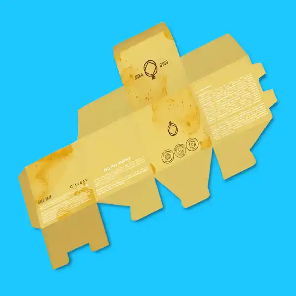 Custom Printed Metallic Print and Trim Boxes on High Quality Materials 3 Custom Printed Metallic Print and Trim Boxes on High Quality Materials 3