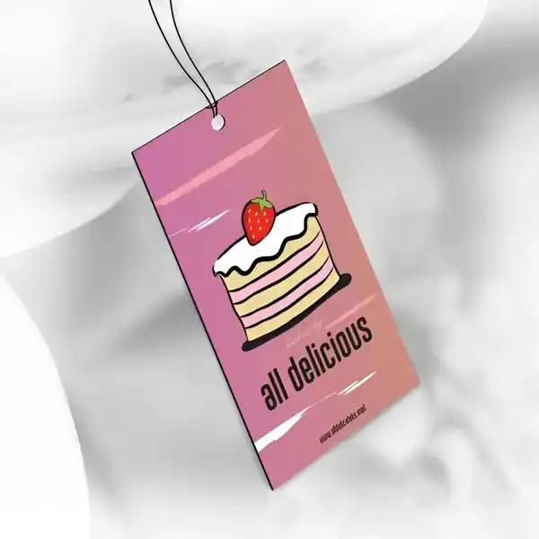 Custom Printed Multi-Layer Hang Tags on High Quality Materials 3 Custom Printed Multi-Layer Hang Tags on High Quality Materials 3