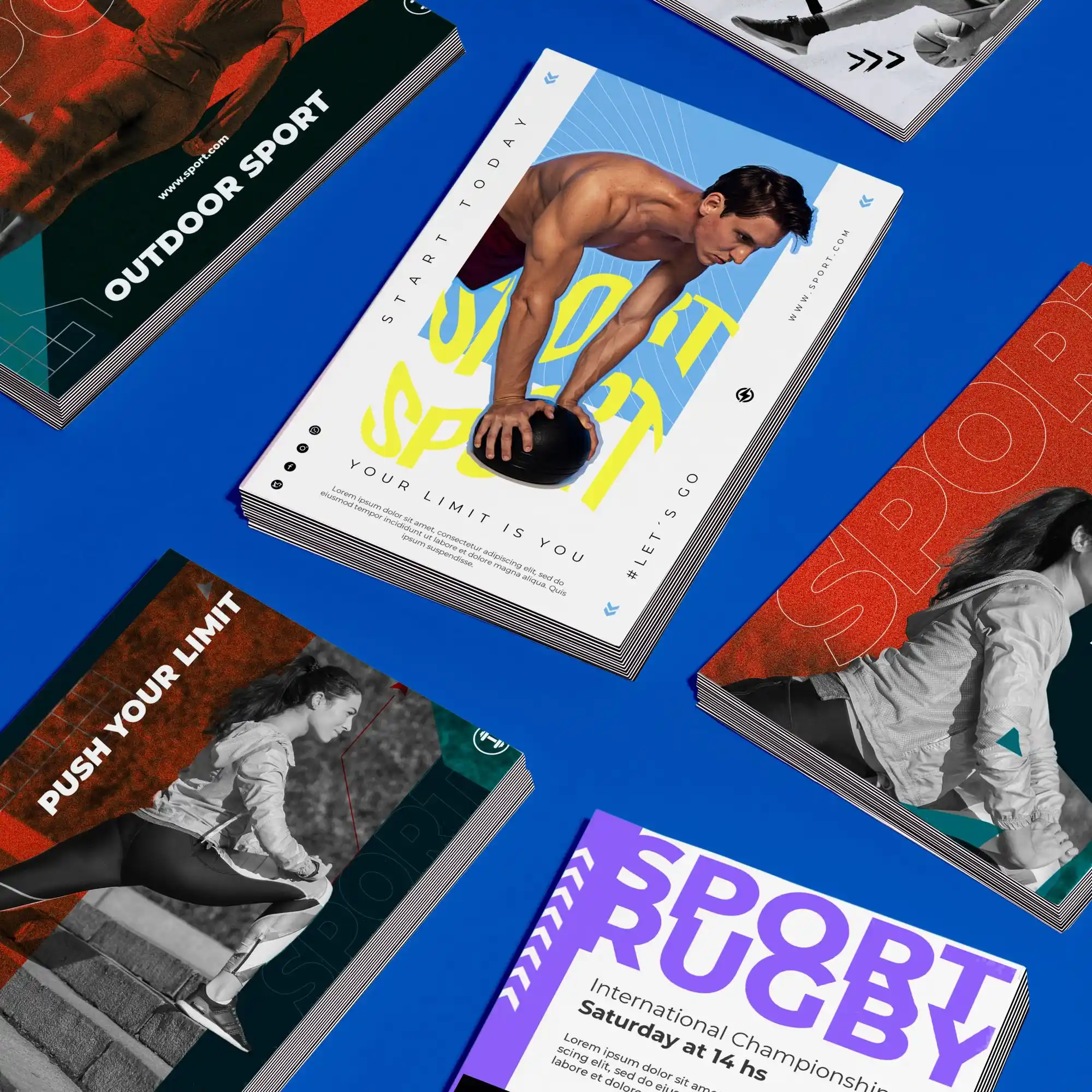 Custom Printed Multi-Layer Trading Cards on High Quality Materials 3 Custom Printed Multi-Layer Trading Cards on High Quality Materials 3