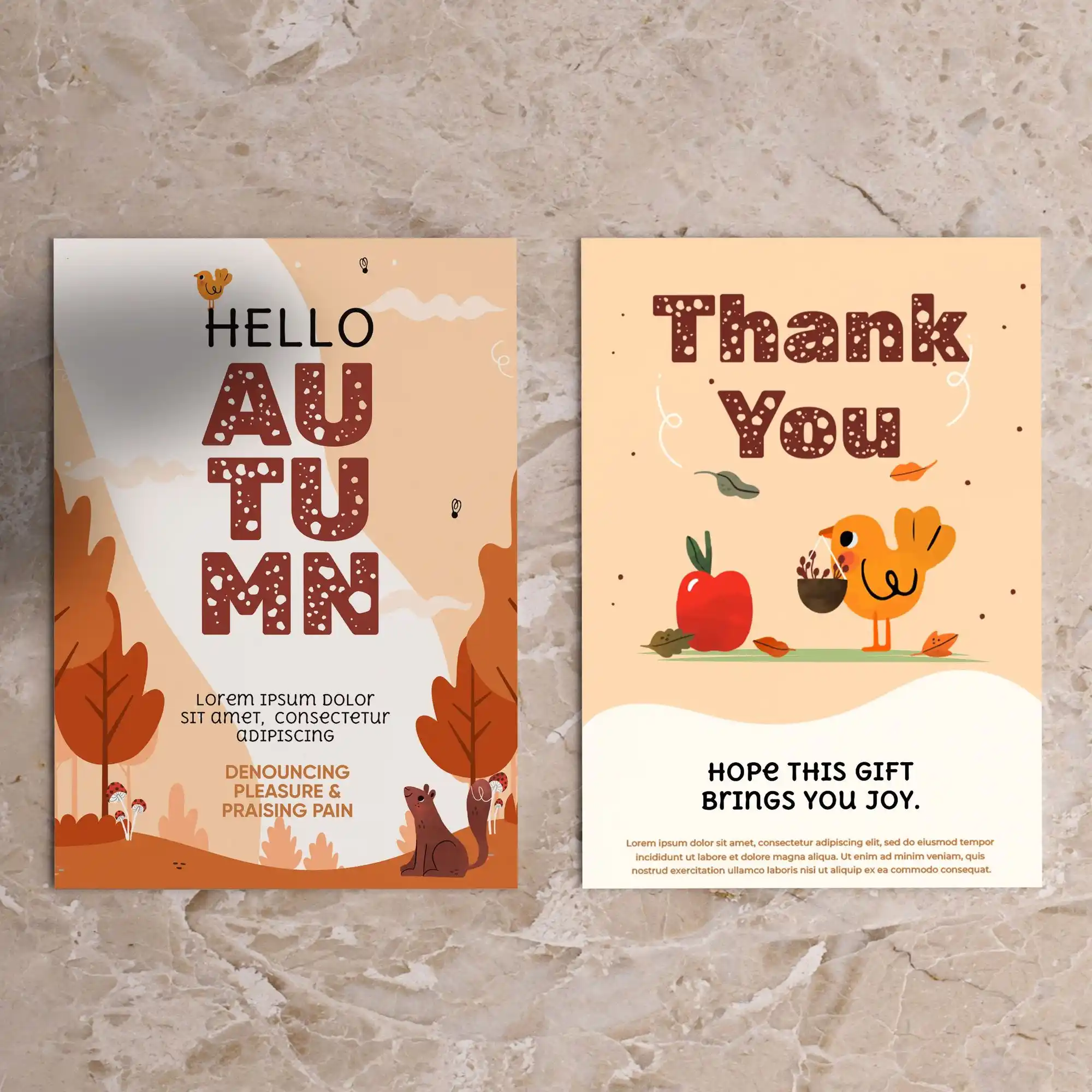 Custom Printed Packaging Inserts on High Quality Materials 3 Custom Printed Packaging Inserts on High Quality Materials 3