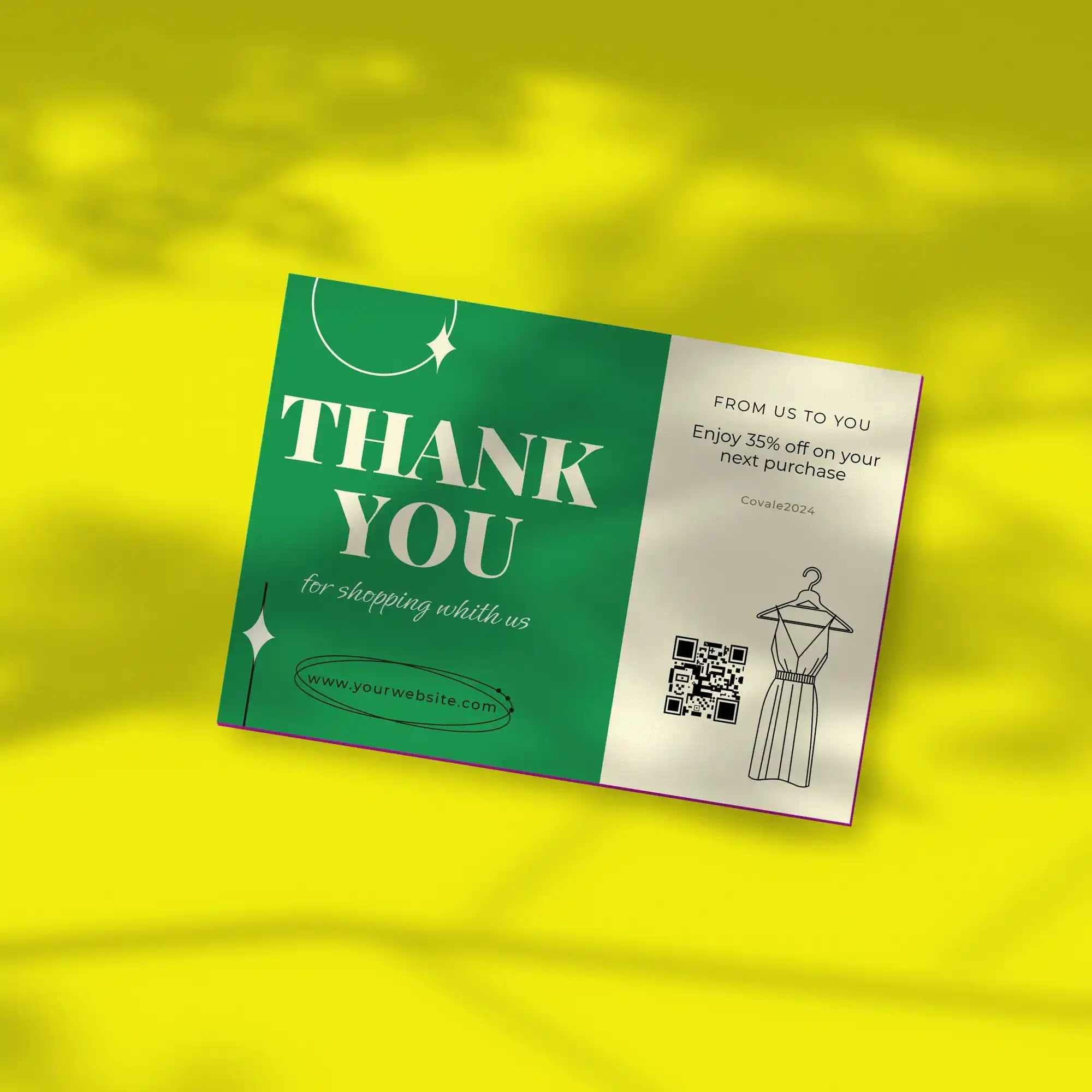 Custom Printed Painted Edge Notecards on High Quality Materials 3 Custom Printed Painted Edge Notecards on High Quality Materials 3