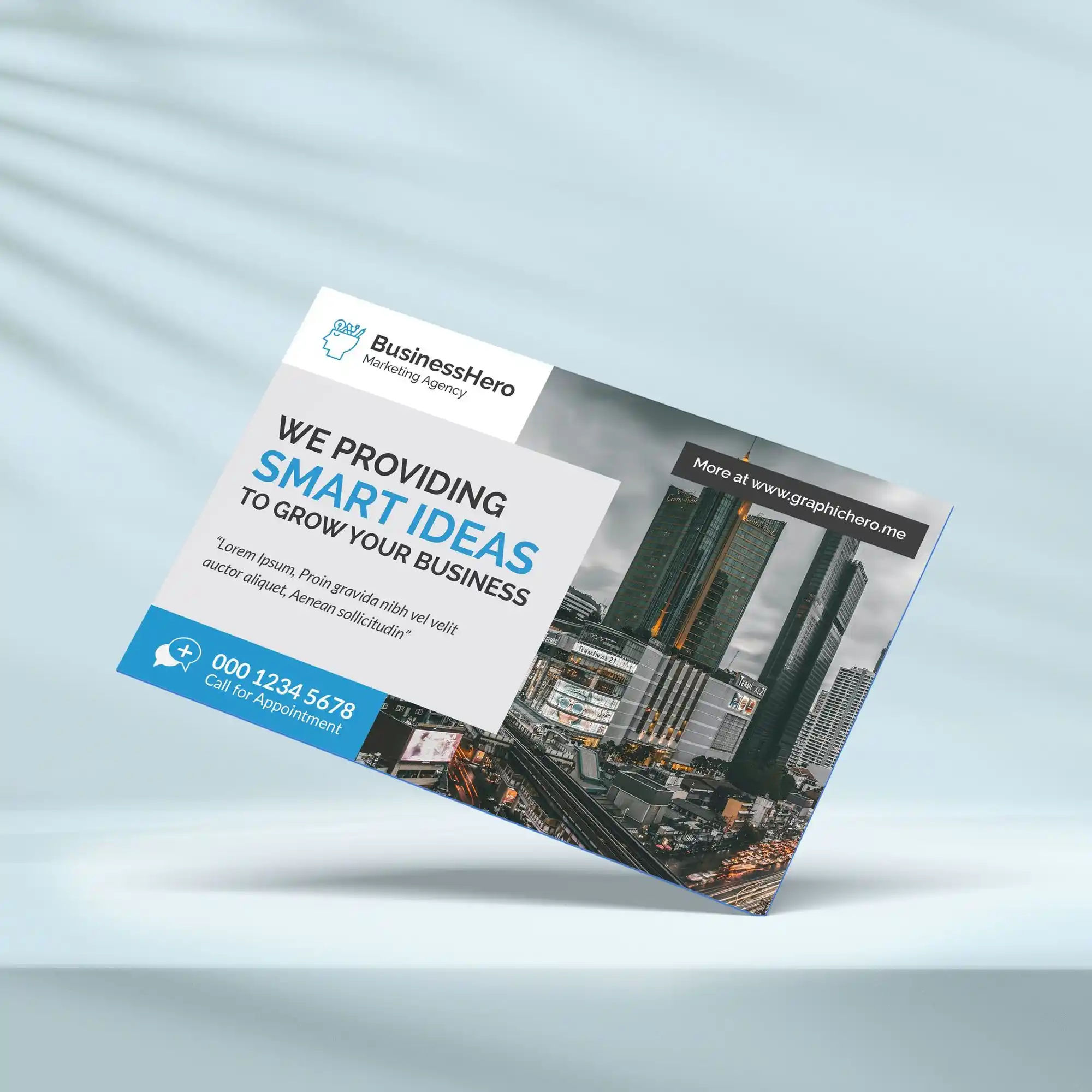 Custom Printed Painted Edge Postcards on High Quality Materials 3 Custom Printed Painted Edge Postcards on High Quality Materials 3