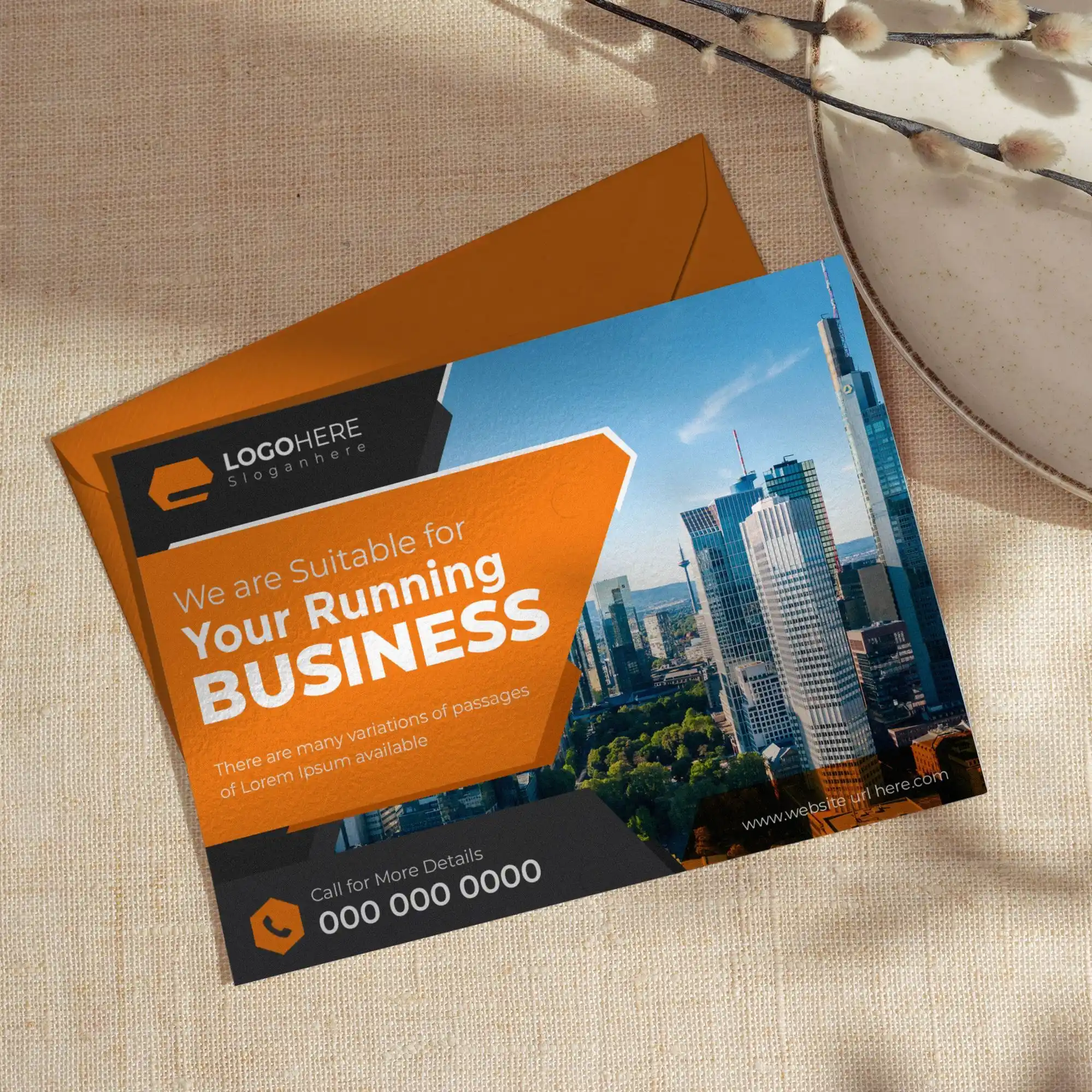 Custom Printed Pearl Postcards on High Quality Materials 2 Custom Printed Pearl Postcards on High Quality Materials 2