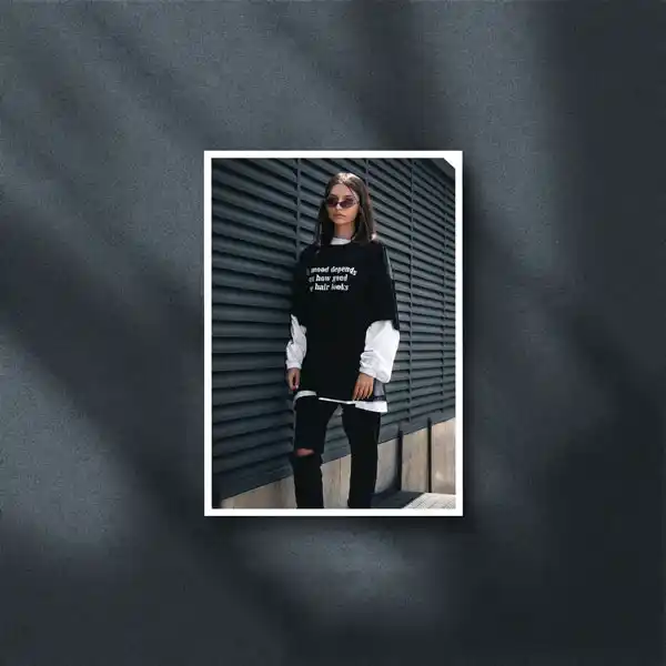 Custom Printed Photo Paper Posters on High Quality Materials 3 Custom Printed Photo Paper Posters on High Quality Materials 3