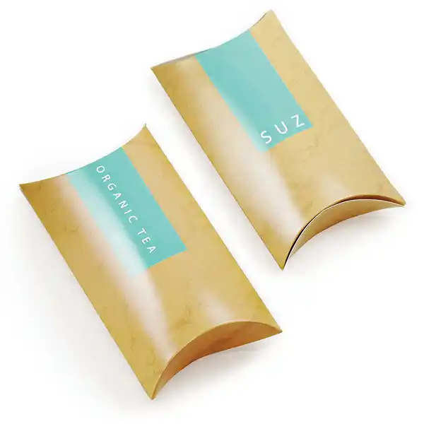 Custom Printed Pillow Boxes on High Quality Materials 3 Custom Printed Pillow Boxes on High Quality Materials 3