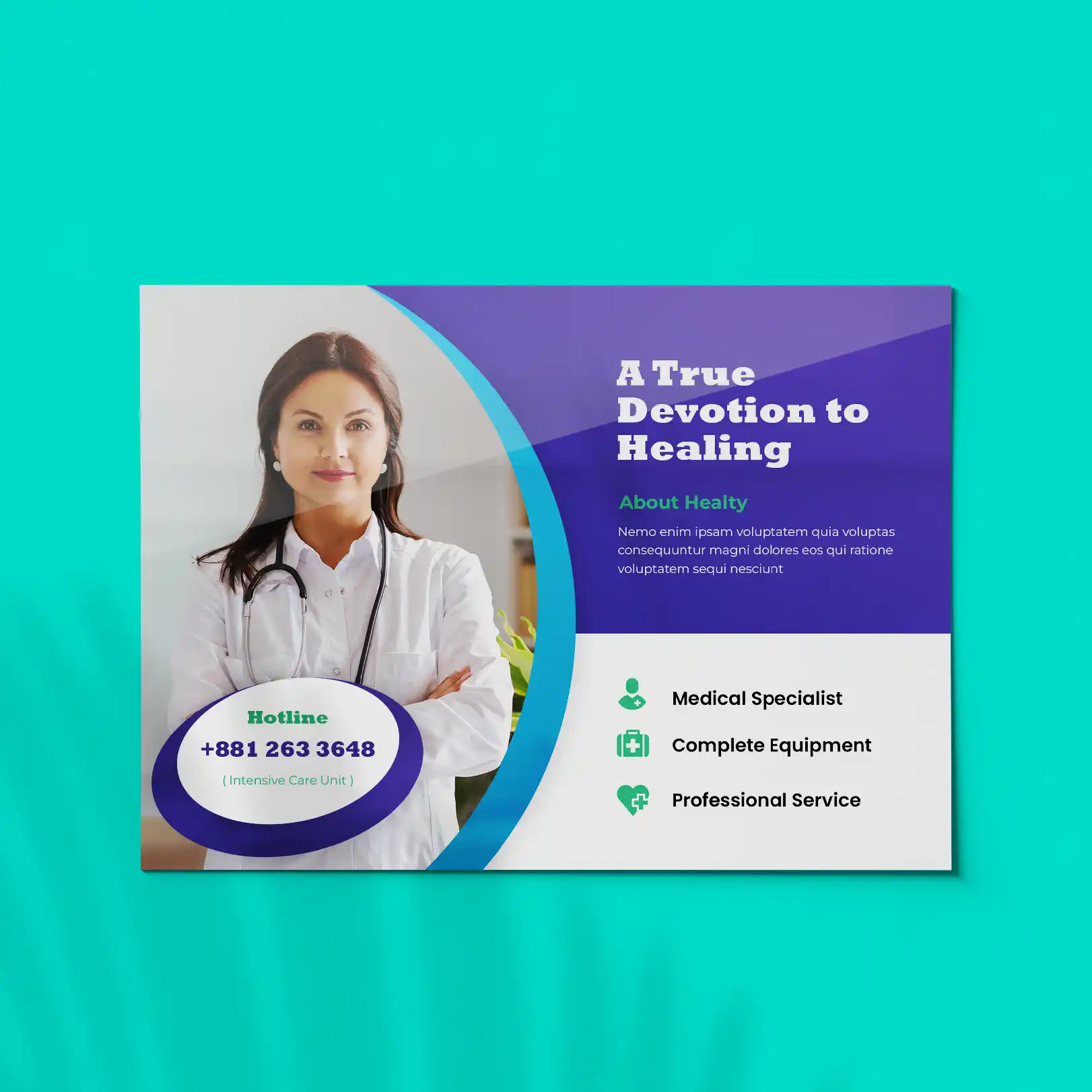 Custom Printed Plastic Postcards on High Quality Materials 1 Custom Printed Plastic Postcards on High Quality Materials 1