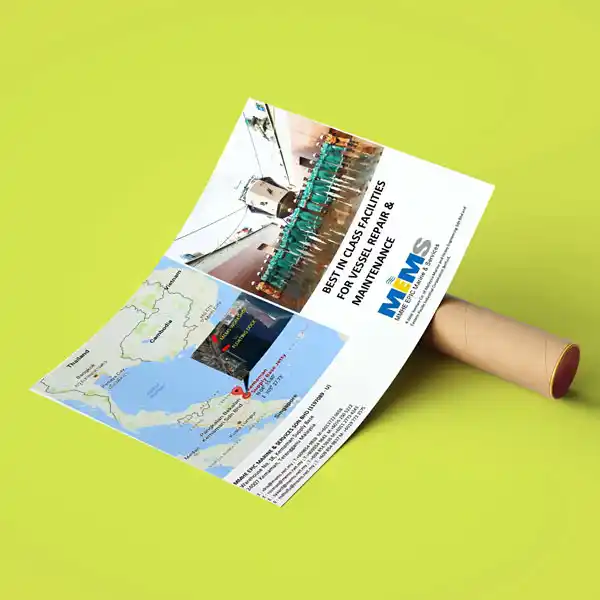 Custom Printed Plastic Poster Signs on High Quality Materials 3 Custom Printed Plastic Poster Signs on High Quality Materials 3