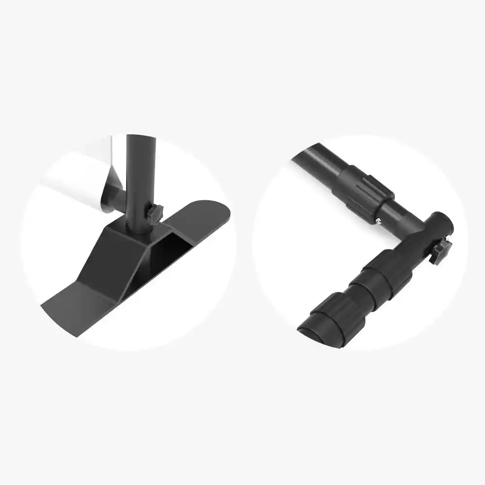 Custom Printed Political Step and Repeat Backdrop on High Quality Materials 4 Custom Printed Political Step and Repeat Backdrop on High Quality Materials 4