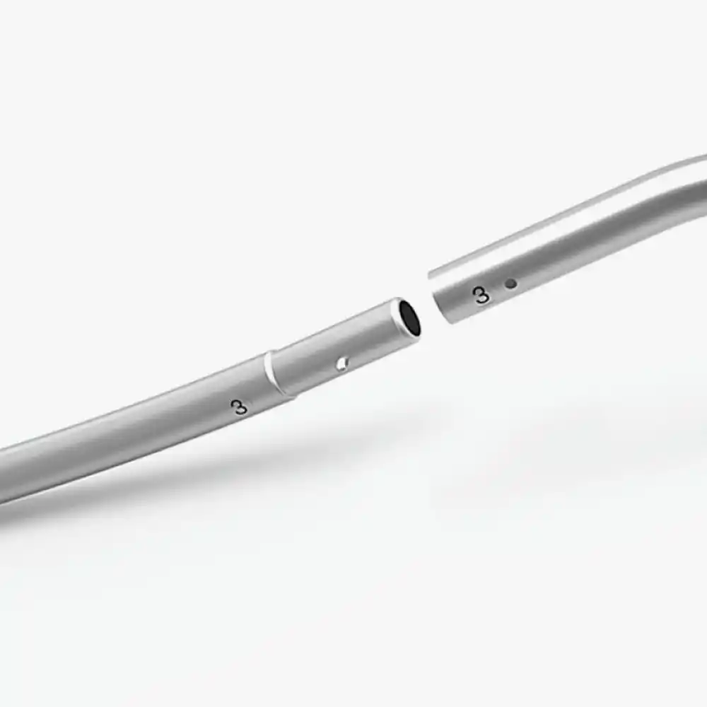 Custom Printed Political Tension Fabric Backdrops on High Quality Materials 8 Custom Printed Political Tension Fabric Backdrops on High Quality Materials 8