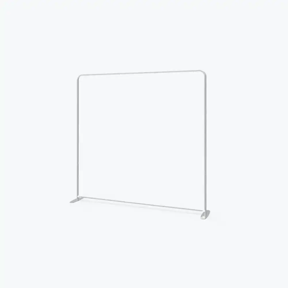 Custom Printed Political Tension Fabric Backdrops on High Quality Materials 9 Custom Printed Political Tension Fabric Backdrops on High Quality Materials 9