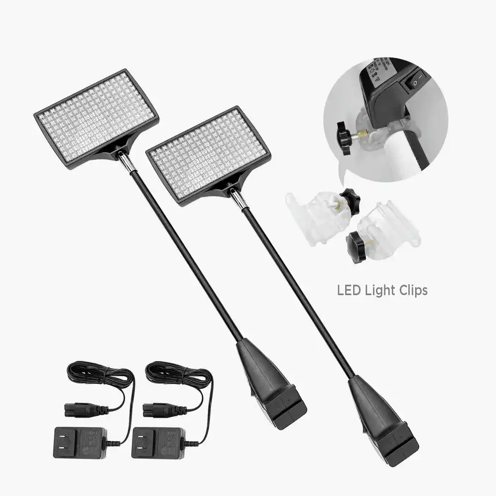 Custom Printed Political Tension Fabric Banner Stand on High Quality Materials 6 Custom Printed Political Tension Fabric Banner Stand on High Quality Materials 6