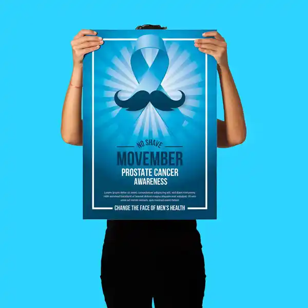 Custom Printed Premium Posters on High Quality Materials 2 Custom Printed Premium Posters on High Quality Materials 2