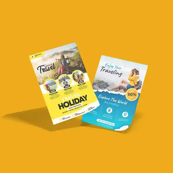 Custom Printed Premium Posters on High Quality Materials 3 Custom Printed Premium Posters on High Quality Materials 3