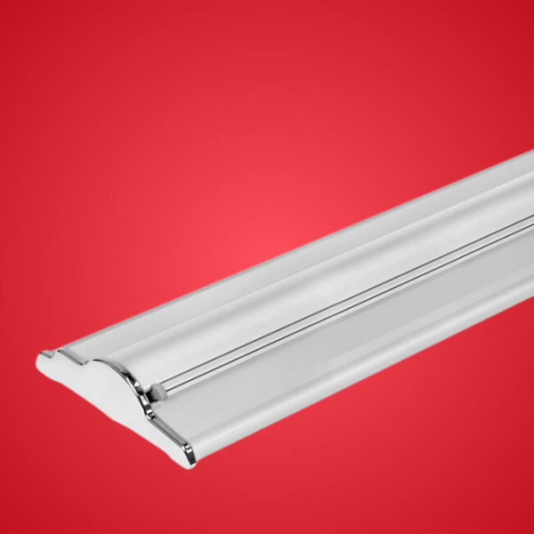 Custom Printed Premium Retractable Banner Stand on High Quality Materials 5 Custom Printed Premium Retractable Banner Stand on High Quality Materials 5