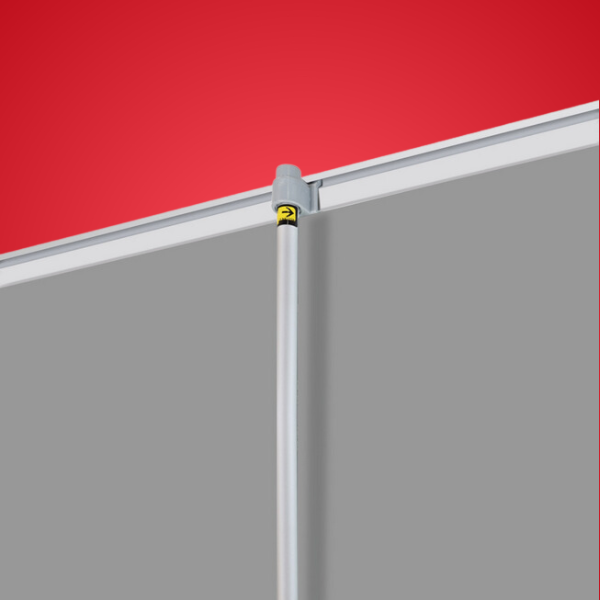 Custom Printed Premium Retractable Banner Stand on High Quality Materials 6 Custom Printed Premium Retractable Banner Stand on High Quality Materials 6