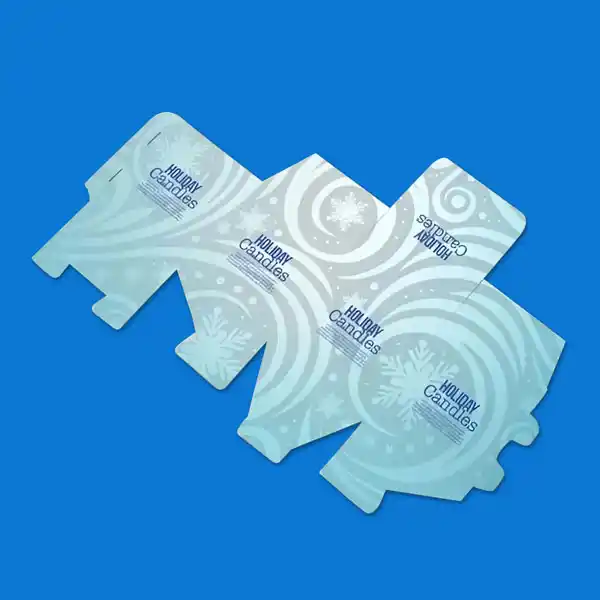 Custom Printed Print and Trim Boxes on High Quality Materials 2 Custom Printed Print and Trim Boxes on High Quality Materials 2