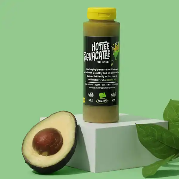 Custom Printed Product Labels on High Quality Materials 4 Custom Printed Product Labels on High Quality Materials 4