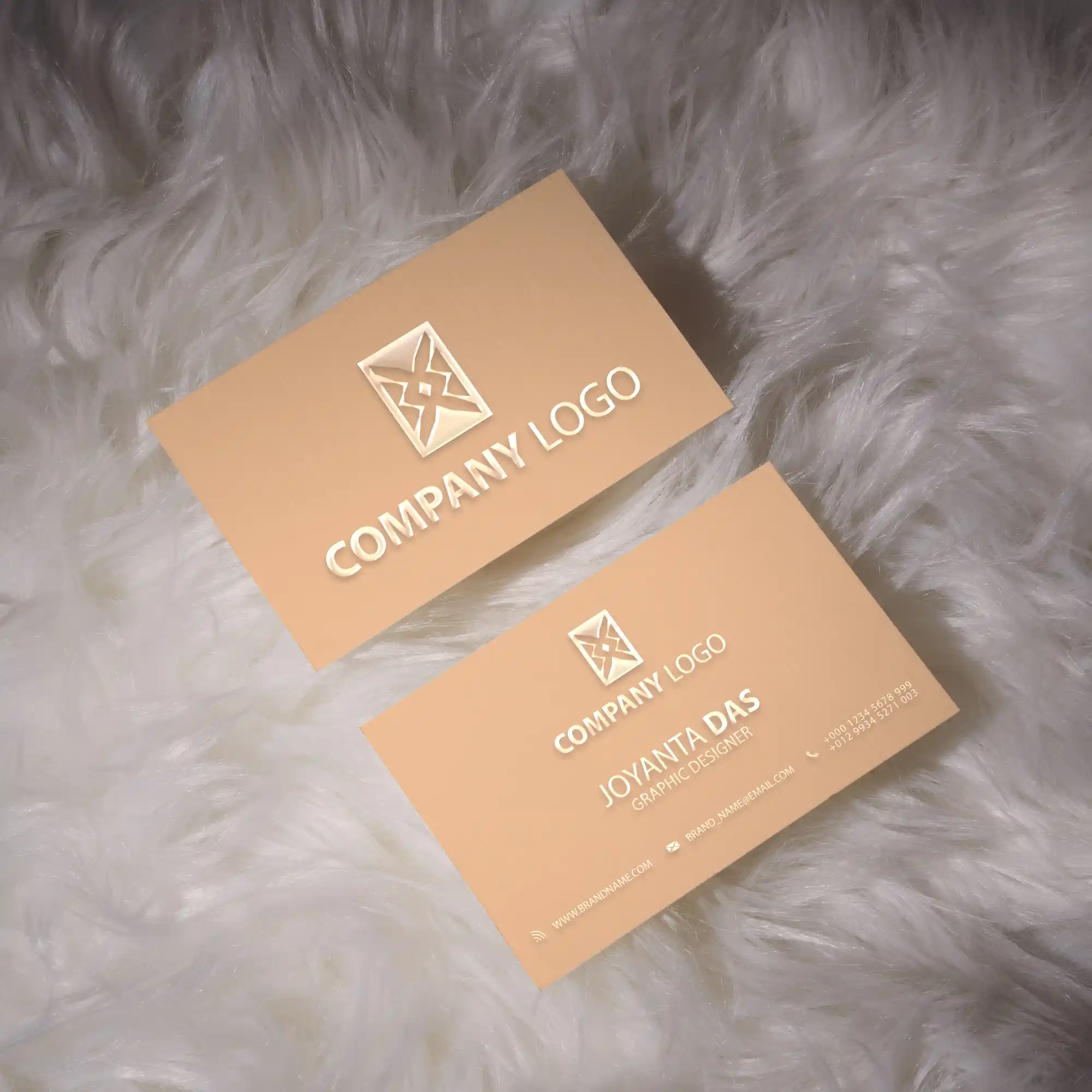 Custom Printed Raised Spot UV Business Cards on High Quality Materials 3 Custom Printed Raised Spot UV Business Cards on High Quality Materials 3