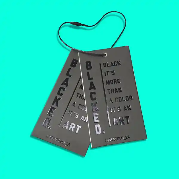 Custom Printed Raised Spot UV Hang Tags on High Quality Materials 1 Custom Printed Raised Spot UV Hang Tags on High Quality Materials 1