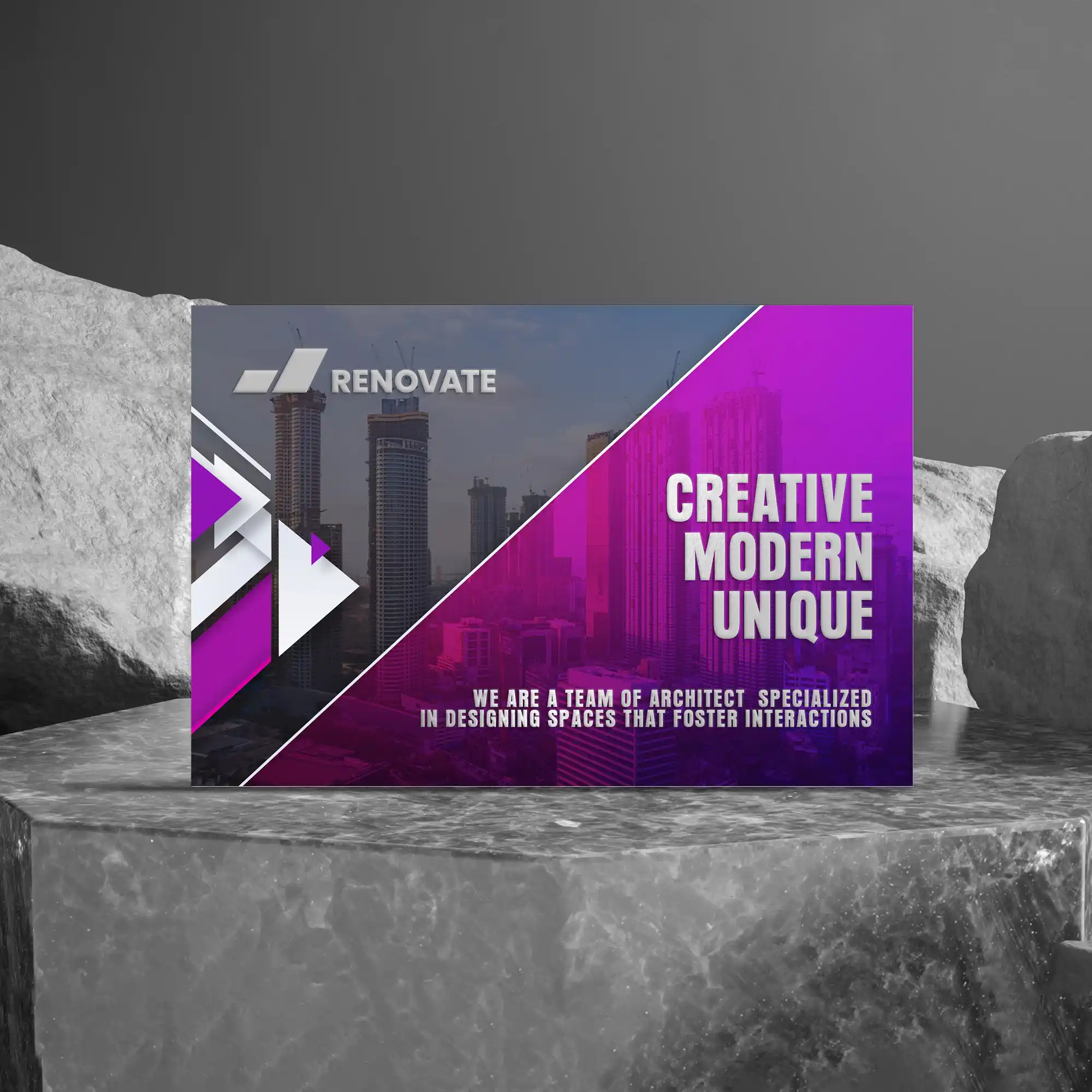 Custom Printed Raised Spot UV Postcards on High Quality Materials 3 Custom Printed Raised Spot UV Postcards on High Quality Materials 3